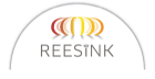 Reesink UK