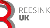 Reesink UK