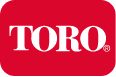 Toro