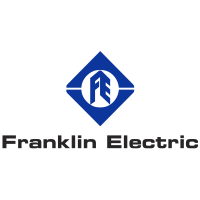 Franklin Electric